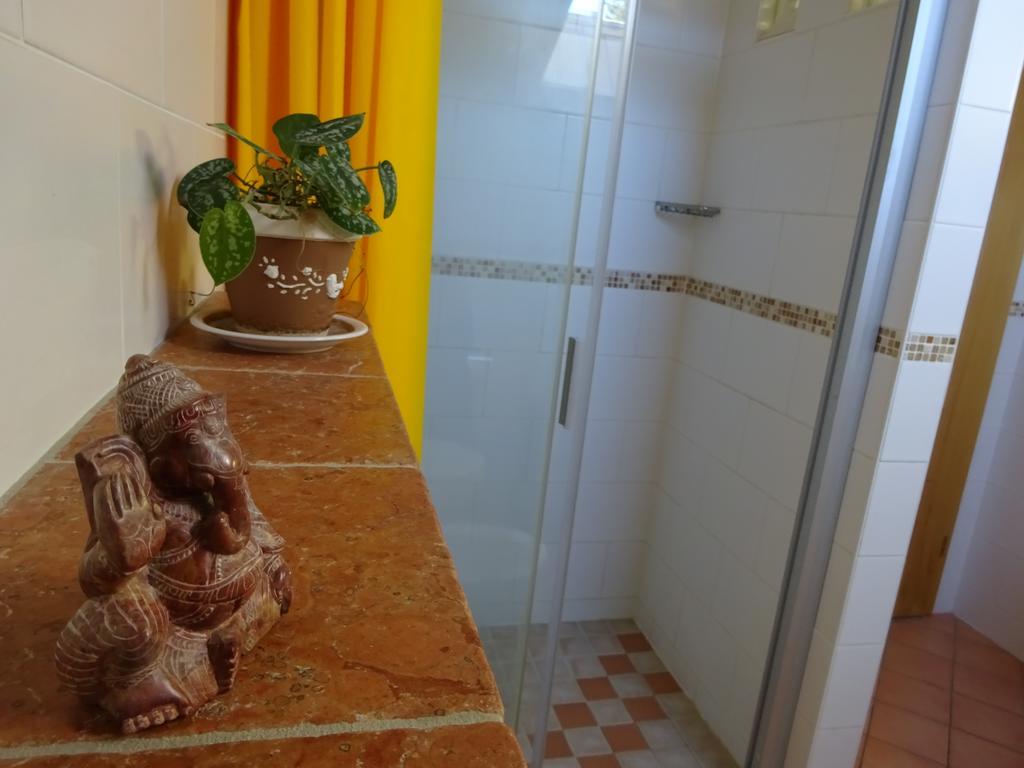 Centre Viayoga Hotel Saint-Cergue Kültér fotó